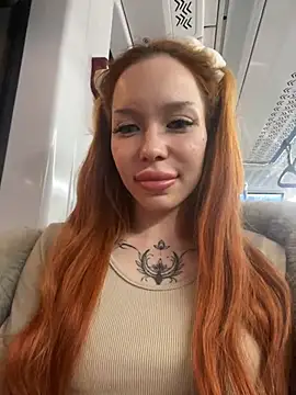 babydolll online show from 2, 3, 2025