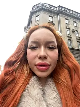 babydolll online show from 8, 3, 2025