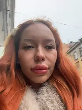 babydolll online show from 8, 3, 2025