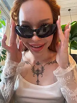 babydolll online show from 15, 3, 2025