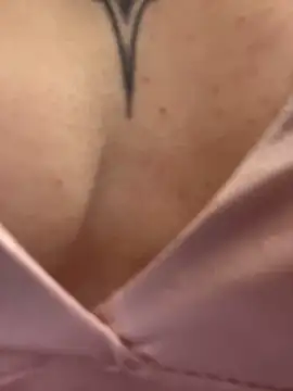 babydolll online show from 13, 9, 2025