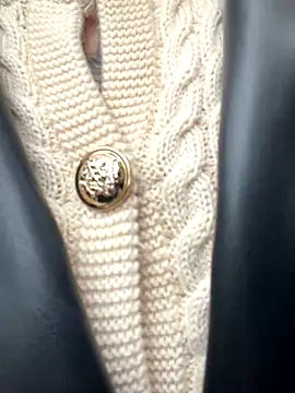 babydolll online show from 16, 9, 2025