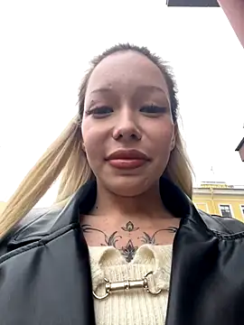 babydolll online show from 18, 9, 2025