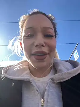 babydolll online show from 25, 9, 2025