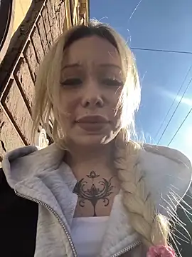 babydolll online show from 30, 9, 2025