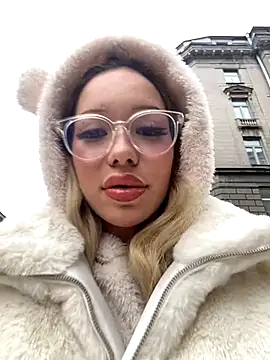 babydolll online show from 16, 10, 2025