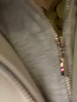 babydolll online show from 22, 10, 2025