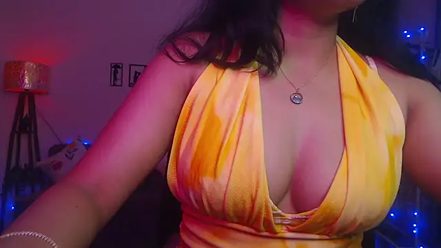 Snapshot of Zonayesha chatting on 17, 2, 2026 Zonayesha online show from 17, 2, 2026