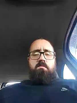 Gordinho quietinho online show from 2, 1, 2025