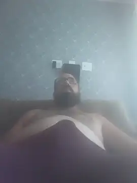 Gordinho quietinho online show from 2, 1, 2025