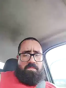 Gordinho quietinho online show from 4, 1, 2025