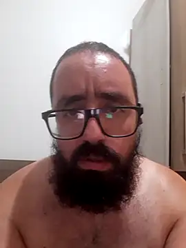 Gordinho quietinho online show from 7, 1, 2025