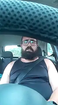 Gordinho quietinho online show from 7, 1, 2025