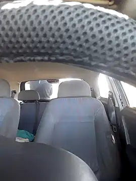 Gordinho quietinho online show from 8, 1, 2025