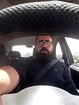 Gordinho quietinho online show from 8, 1, 2025