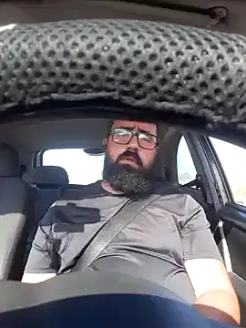 Gordinho quietinho online show from 9, 1, 2025