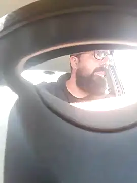 Gordinho quietinho online show from 9, 1, 2025