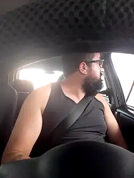 Gordinho quietinho online show from 12, 1, 2025