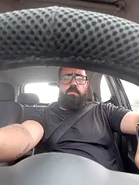 Gordinho quietinho online show from 16, 1, 2025