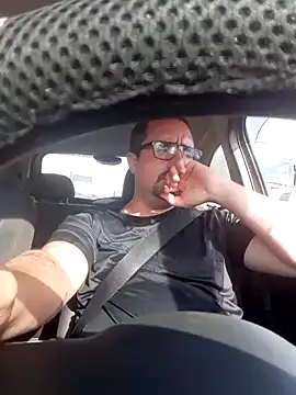 Gordinho quietinho online show from 21, 1, 2025