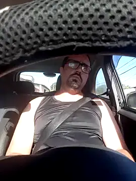 Gordinho quietinho online show from 24, 1, 2025