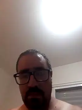 Gordinho quietinho online show from 28, 1, 2025