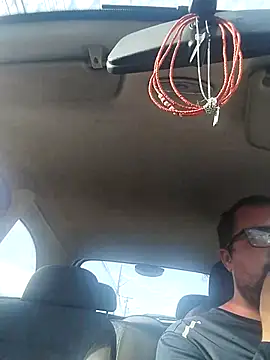 Gordinho quietinho online show from 12, 2, 2025