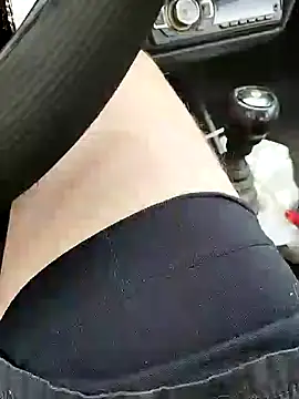 Gordinho quietinho online show from 13, 2, 2025