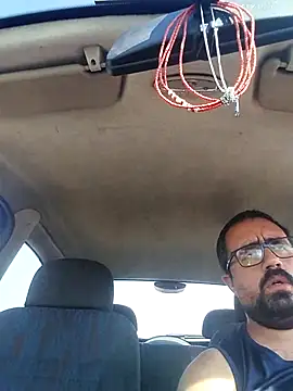 Gordinho quietinho online show from 18, 2, 2025