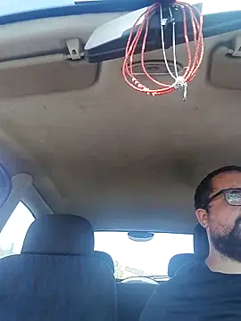 Gordinho quietinho online show from 24, 2, 2025