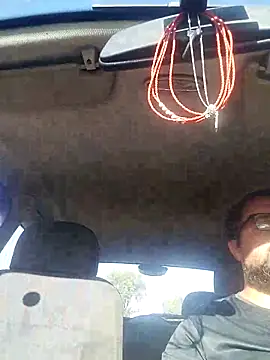 Gordinho quietinho online show from 4, 3, 2025