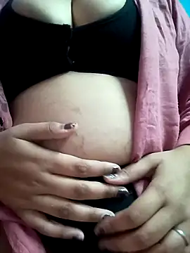 Scheme M online show from 5, 12, 2024