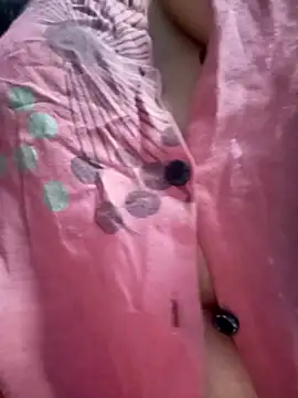 Scheme M online show from 12, 12, 2024