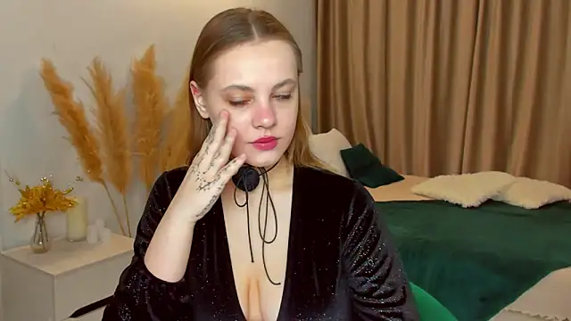 rora skyline online show from 20, 1, 2025