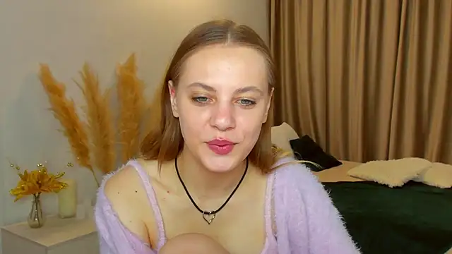 rora skyline online show from 20, 1, 2025