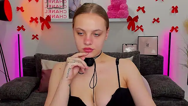 rora skyline online show from 23, 2, 2025