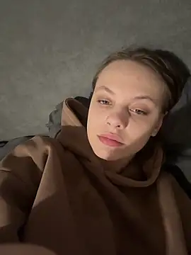 rora skyline online show from 8, 3, 2025