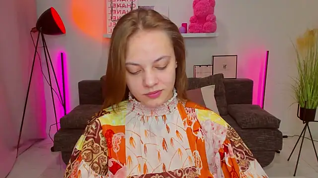 rora skyline online show from 22, 9, 2025