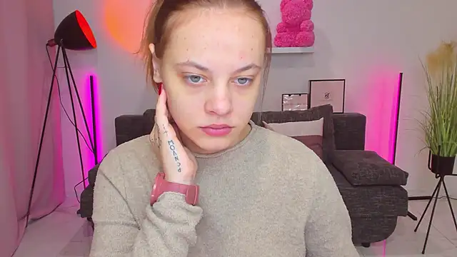 rora skyline online show from 2, 10, 2025