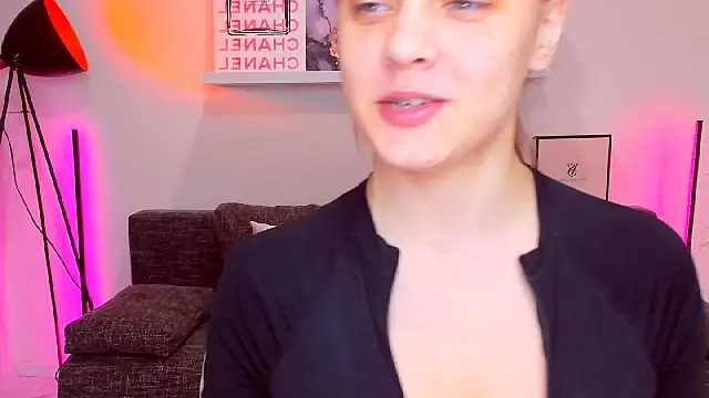 rora skyline online show from 6, 11, 2025