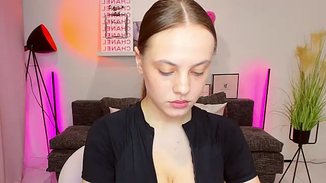 rora skyline online show from 6, 11, 2025