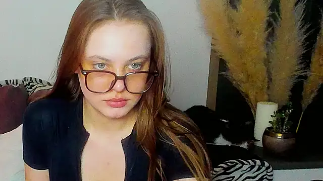 rora skyline online show from 24, 2, 2026