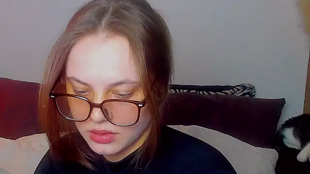 rora skyline online show from 25, 2, 2026