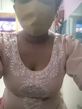 Snapshot of Dr_Chhaya chatting on 25, 2, 2025 Dr Chhaya online show from 25, 2, 2025