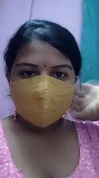 Snapshot of Dr_Chhaya chatting on 15, 3, 2025 Dr Chhaya online show from 15, 3, 2025