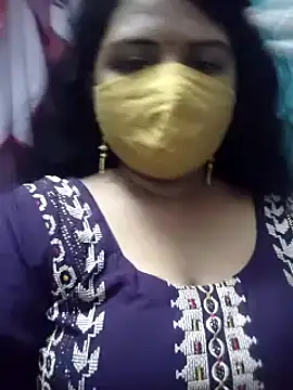 Snapshot of Dr_Chhaya chatting on 18, 3, 2025 Dr Chhaya online show from 18, 3, 2025