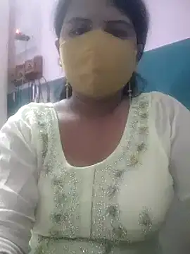 Snapshot of Dr_Chhaya chatting on 21, 3, 2025 Dr Chhaya online show from 21, 3, 2025