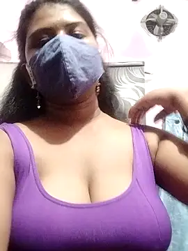 Snapshot of Dr_Chhaya chatting on 18, 9, 2025 Dr Chhaya online show from 18, 9, 2025