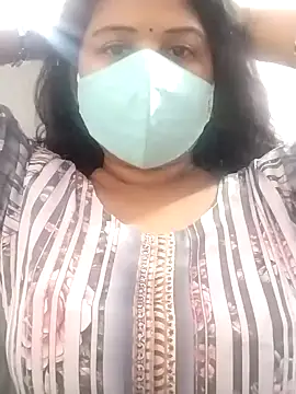 Snapshot of Dr_Chhaya chatting on 22, 9, 2025 Dr Chhaya online show from 22, 9, 2025