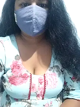 Dr Chhaya online show from 6, 11, 2025